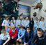 Экскурсия в городской краеведческий музей - Администрация г. Клинцы