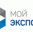 Брянцам рассказали о новом функционале цифровой платформы «Мой экспорт» - Газета Труд