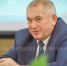 В «БАРС-Брянск» вступил Станислав Кошарный - Газета Труд