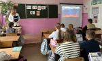30.11.2024 День государственного Герба Российской Федерации