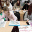 8b7d3703-b470-4c6e-8303-39d778f70926.jpg - Клинцовский район