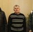 Трое добровольцев из Карачевского района вступили в отряд «Барс-Брянск» - Газета Труд