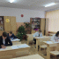 Итоговое сочинение - Клинцовский район