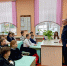 «ВСТРЕЧА С ИНСПЕКТОРОМ ПДН» - Клинцовский район