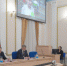 В Брянской области продолжается реализация инициативных проектов - Газета Труд