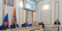 В Брянской области продолжается реализация инициативных проектов - Газета Труд