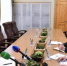 Строительство социальных объектов в «Мегаполис-парке» обсудили в Брянске - Газета Труд