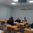ИТОГИ МЭ ВсОШ ПО ГЕОГРАФИИ - Клинцовский район