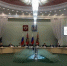 Заседание региональной Общественной палаты VI созыва прошло в Брянске - Газета Труд