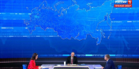 Материнский капитал «уникальное изобретение» России - Газета Труд