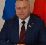 Самое главное — это люди - Газета Труд
