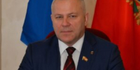 Самое главное — это люди - Газета Труд