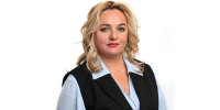 Депутат Брянской облдумы Марина Седнева о прямой линии Владимира Путина - Газета Труд