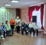 1000020628.jpg - Клинцовский район