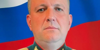 Памяти Чалышева Александра Николаевича - Администрация г. Клинцы