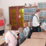 5042fe5b-57fb-4992-961d-c603acb73482.jpg - Клинцовский район