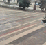 В брянском Новозыбкове реконструировали площадь Октябрьской революции - Газета Труд