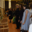 DSC_0170.JPG - Клинцовский район