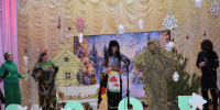 DSC_0766.JPG - Клинцовский район