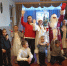 fa2iO3JTRI0.jpg - Клинцовский район