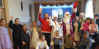 fa2iO3JTRI0.jpg - Клинцовский район