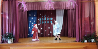 IMG_20250103_121104.jpg - Клинцовский район