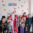 4477f167-ac78-401c-a546-d3a2a76df21c.jpg - Клинцовский район