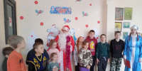 4477f167-ac78-401c-a546-d3a2a76df21c.jpg - Клинцовский район