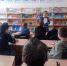 1.jpg - Клинцовский район