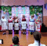 IMG_20250105_120146_edit_996439333809468.jpg - Клинцовский район
