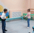 Игровая программа «Зимней сказочной порой» - Администрация г. Клинцы