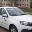 На Брянщине медучреждения получили новые автомобили - Газета Труд