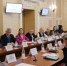 На Брянщине за последние восемь лет на закупку автобусов направили 3,7 млрд. рублей - Газета Труд