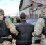 В Брянске при содействии спецназа Росгвардии задержан подозреваемый в хранении наркотиков в крупном размере - Газета Труд