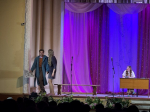 День студента 2025