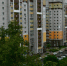 В Брянске благоустроят городские территории - Газета Труд