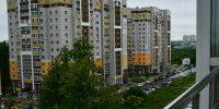 В Брянске благоустроят городские территории - Газета Труд