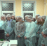 В Брянске проводят профориентационные экскурсии для школьников - Газета Труд