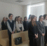 Подвиг Сталинграда - Администрация г. Клинцы