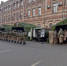 Брянский военнослужащий участвует в программе «Время героев» - Газета Труд
