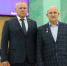 Учителю присвоено почетное звание - Газета Труд