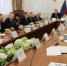 На Брянщине открывают агроклассы - Газета Труд