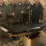 Волонтеры из брянской Суземки приобрели хирургический стол для военного госпиталя - Газета Труд