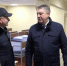 Новое место дислокации появилось у отряда «Барс-Брянск» - Газета Труд