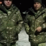 В отряде «БАРС-Брянск» служат отец и сын Феоктистовы - Газета Труд