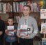 1740225906467.jpg - Клинцовский район