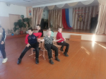 953cc628-7af0-45cc-b0cb-141d4b5a5d1f.jpg