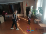 e0c32792-4b2c-4877-8cc5-993a6a19e5f2.jpg