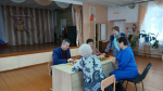 16d8cd1a-e131-43d2-9234-347d15f25dd2.jpg
