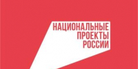 В Брянской зерновой компании по нацпроекту прошло обучение инструментам бережливого производства - Газета Труд